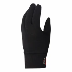 Bambino CMP Accessori|Accessori^Guanti in pile da bambini