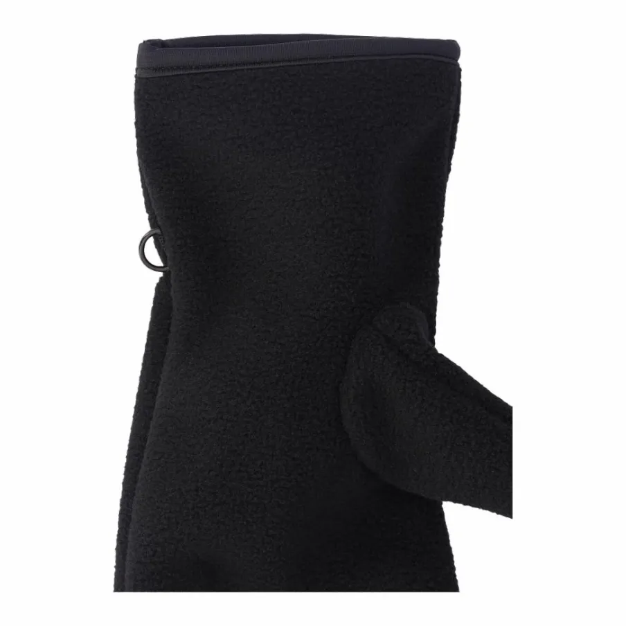 Uomo CMP Guanti^Guanti in pile da uomo