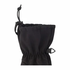 Donna CMP Guanti^Guanti in softshell touch finger da donna