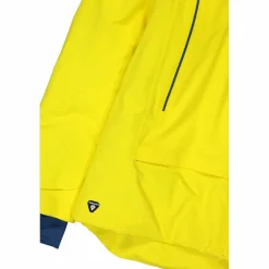 Uomo CMP Gusci E Giacche Impermeabili|Giacche Sci^Guscio imbottito da uomo Unlimitech