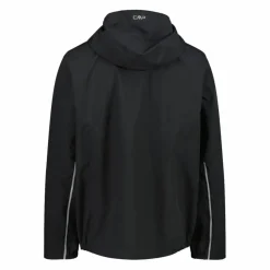 Uomo CMP Gusci E Giacche Impermeabili|Giacche Trekking^Guscio Unlimitech 2 strati da Uomo