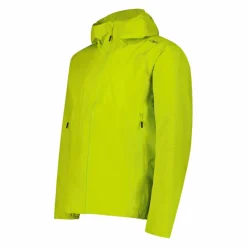 Uomo CMP Gusci E Giacche Impermeabili|Giacche Trekking^Guscio Unlimitech 2 strati da Uomo