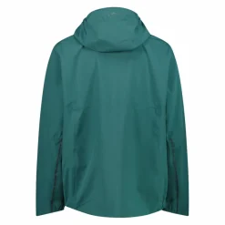 Uomo CMP Gusci E Giacche Impermeabili|Giacche Trekking^Guscio Unlimitech 2 strati da Uomo