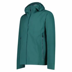 Uomo CMP Gusci E Giacche Impermeabili|Giacche Trekking^Guscio Unlimitech 2 strati da Uomo