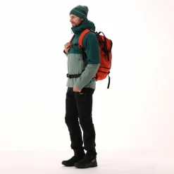 Uomo CMP Gusci E Giacche Impermeabili|Giacche Trekking^Guscio Unlimitech 2 strati da Uomo