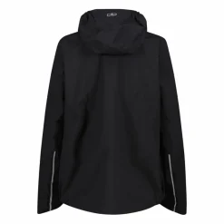 Donna CMP Gusci E Giacche Impermeabili|Giacche Trekking^Guscio Unlimitech 2 strati da Donna