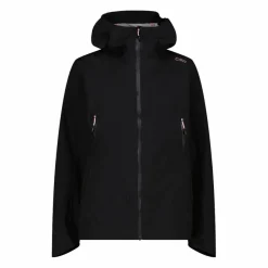 Donna CMP Gusci E Giacche Impermeabili|Giacche Trekking^Guscio Unlimitech 2 strati da Donna