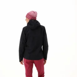 Donna CMP Gusci E Giacche Impermeabili|Giacche Trekking^Guscio Unlimitech 2 strati da Donna