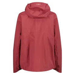 Donna CMP Gusci E Giacche Impermeabili|Giacche Trekking^Guscio Unlimitech 2 strati da Donna