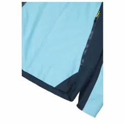 Donna CMP Gusci E Giacche Impermeabili|Giacche Trekking^Guscio Unlimitech 2 strati da Donna