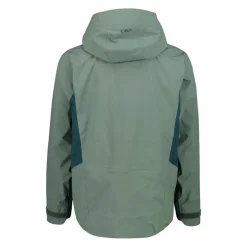 Uomo CMP Giacche Sci|Giacche Invernali^Guscio Unlimitech da uomo 3 strati