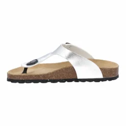 Donna CMP Sandali^Infradito Eco Mymosa donna