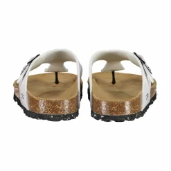 Donna CMP Sandali^Infradito Eco Mymosa donna