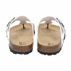 Donna CMP Sandali^Infradito Eco Mymosa donna