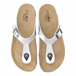 Donna CMP Sandali^Infradito Eco Mymosa donna