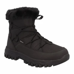 CMP Scarpe Neve E Doposci^Khaiatos WP stivali da neve ragazza