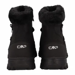 CMP Scarpe Neve E Doposci^Khaiatos WP stivali da neve ragazza