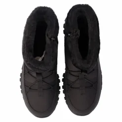 CMP Scarpe Neve E Doposci^Khaiatos WP stivali da neve ragazza