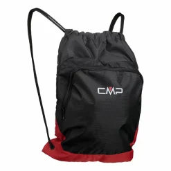 Donna/Bambino CMP Accessori|Accessori^Kisbee 18L