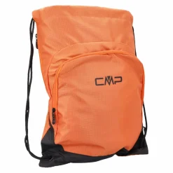 Donna/Bambino CMP Accessori|Accessori^Kisbee 18L