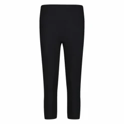 Donna CMP Pantaloni Tuta^Leggings 3/4 stretch da donna