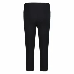 Donna CMP Pantaloni Tuta^Leggings 3/4 stretch da donna