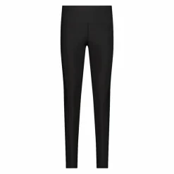 Donna CMP Pantaloni Running E Ciclismo^Leggings da donna 4-way stretch