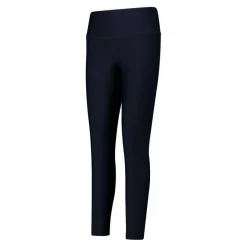 Donna CMP Pantaloni Running E Ciclismo^Leggings da donna 4-way stretch