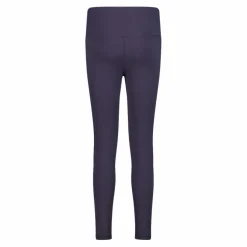Donna CMP Pantaloni Tuta^Leggings stretch da donna