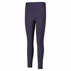 Donna CMP Pantaloni Tuta^Leggings stretch da donna