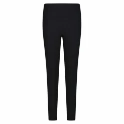 Donna CMP Pantaloni Tuta^Leggings stretch da donna