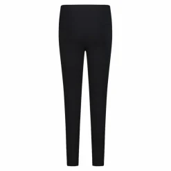 Donna CMP Pantaloni Tuta^Leggings stretch da donna