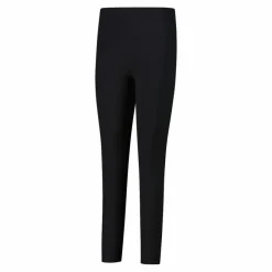 Donna CMP Pantaloni Tuta^Leggings stretch da donna