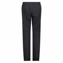 Donna CMP Pantaloni Trekking^Leggings Unlimitech da donna