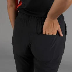 Donna CMP Pantaloni Trekking^Leggings Unlimitech da donna