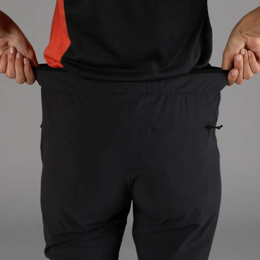 Donna CMP Pantaloni Trekking^Leggings Unlimitech da donna