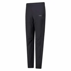 Donna CMP Pantaloni Trekking^Leggings Unlimitech da donna