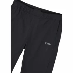Donna CMP Pantaloni Trekking^Leggings Unlimitech da donna