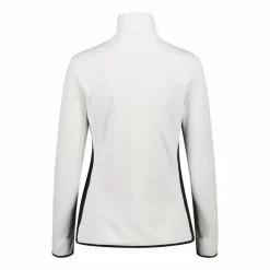 Donna CMP Pile^Lupetto Softech da donna