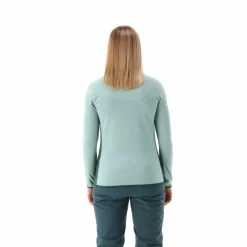 Donna CMP Pile^Lupetto Softech da donna