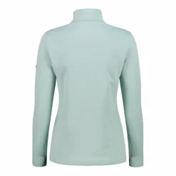Donna CMP Pile^Lupetto Softech da donna