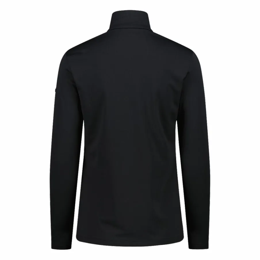 Donna CMP Pile^Lupetto Softech da donna