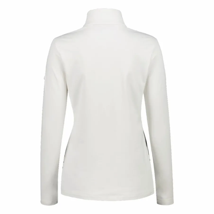 Donna CMP Pile^Lupetto Softech da donna