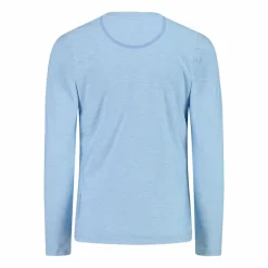 CMP T-Shirt^Maglia a maniche lunghe da bambina