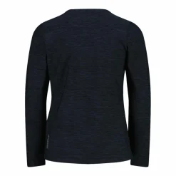 CMP T-Shirt^Maglia a maniche lunghe da bambina