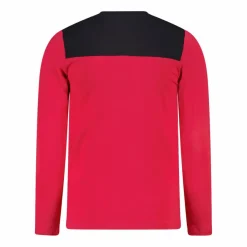 CMP T-Shirt^Maglia a maniche lunghe da bambina