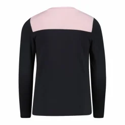 CMP T-Shirt^Maglia a maniche lunghe da bambina