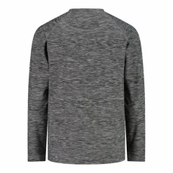 Bambino CMP T-Shirt^Maglia a maniche lunghe da bambino