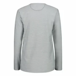 Donna CMP Polo E T-Shirt^Maglia a maniche lunghe da donna