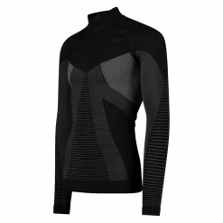 Uomo CMP Top E Magliette^Maglia a maniche lunghe Seamless multifunzionale da uomo